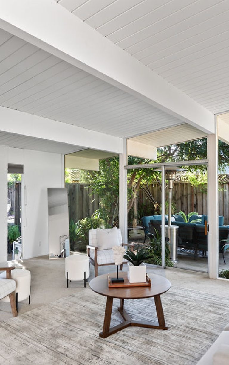 659TorringtonDrive(R)-12 659TorringtonDrive(R)-12